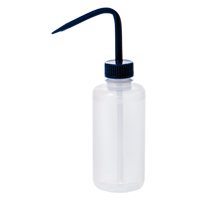 Safety Wash Bottle MAS Chibougamau