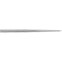 Replacement Tip MAS Chibougamau