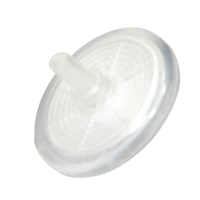 Accessoires d'&eacute;chantillonnage BW-SONDES D'&eacute;CHANTILLONNAGE MAS Chibougamau