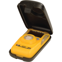 BW Hibernation Case for BW Clip MAS Chibougamau