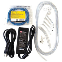 BW IntelliDoX Enabler Kit, Compatible with IntelliD MAS Chibougamau