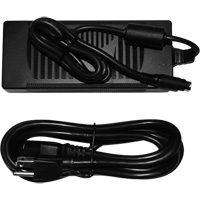 BW AC Power Supply for IntelliDoX, Compatible with IntelliD MAS Chibougamau