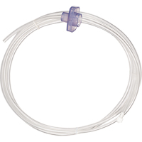Pompe-sonde ALTAIR MAS Chibougamau