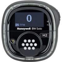 BW Solo hydrog&egrave;ne sans fil (H2), Simple Gaz, H2 MAS Chibougamau