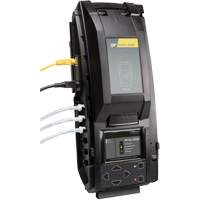 BW IntellidoX Docking Station, Compatible with BW Ultra MAS Chibougamau
