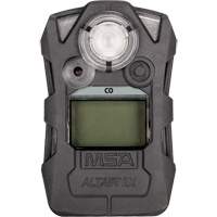 Altair&reg; 2X Gas Detector, Single Gas, CO MAS Chibougamau