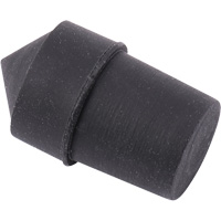 Adaptateur de contact de rechange MAS Chibougamau