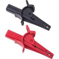 Clips MAS Chibougamau