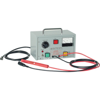 Dielectric Strength Testers