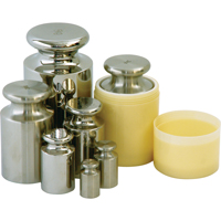 Specialized Instrumentation & Accessories