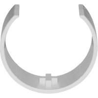 Accessoire pour balance &agrave; ressort Macro - Pointeur de traîn&eacute;e  MAS Chibougamau