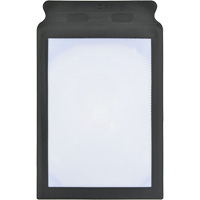 Page Magnifier MAS Chibougamau