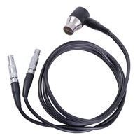 Replacement Probe for REED R7900 MAS Chibougamau