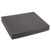 Mousse de rechange pour REED R8888 MAS Chibougamau