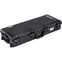 Air Long Case with Foam Insert, Hard Case MAS Chibougamau
