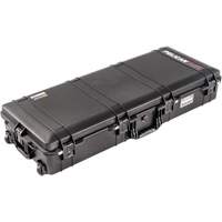 Air Bow Case, Hard Case MAS Chibougamau