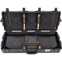Air Bow Case, Hard Case MAS Chibougamau