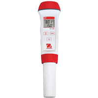 Starter pH Pen Meter MAS Chibougamau