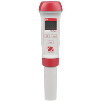 Salinom&egrave;tre stylo Starter MAS Chibougamau