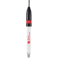 Starter 2-in-1 Salt-Bridge pH Electrode MAS Chibougamau