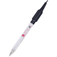Starter Non-Refillable Puncture pH Electrode MAS Chibougamau