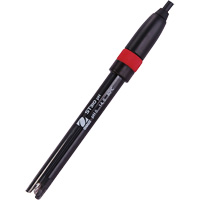 Starter 3-in-1 Refillable pH Electrode MAS Chibougamau