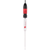 Starter 2-in-1 Refillable pH Electrode MAS Chibougamau