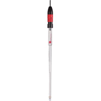 Starter 2-in-1 Refillable pH Electrode MAS Chibougamau