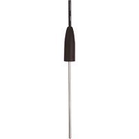 Sonde de temp&eacute;rature Starter, 1,2 cm " lo MAS Chibougamau