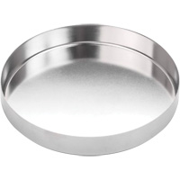 MB Series Reusable Pan MAS Chibougamau