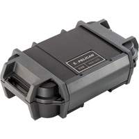 R40 Ruck Personal Utility Case, Hard Case MAS Chibougamau
