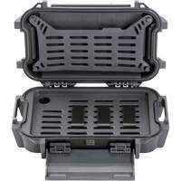 R40 Ruck Personal Utility Case, Hard Case MAS Chibougamau