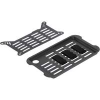 R40 Ruck Personal Utility Case, Hard Case MAS Chibougamau