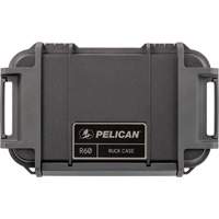 R60 Ruck Personal Utility Case, Hard Case MAS Chibougamau