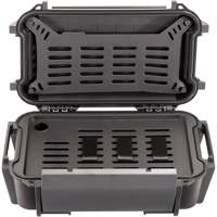 R60 Ruck Personal Utility Case, Hard Case MAS Chibougamau