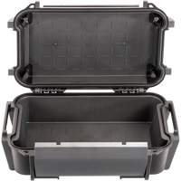 R60 Ruck Personal Utility Case, Hard Case MAS Chibougamau