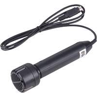 Replacement Oxygen Probe, 15 cm " L MAS Chibougamau