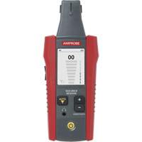 ULD-405 Ultrasonic Leak Detector, Display & Sound Alert MAS Chibougamau