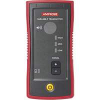ULD-400-T Transmitter MAS Chibougamau