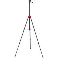 Tr&eacute;pied de 72" pour niveau laser MAS Chibougamau