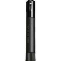Sonde de temp&eacute;rature et d'humidit&eacute; de rechange MAS Chibougamau