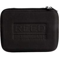 Medium Carrying Case, Hard Case MAS Chibougamau