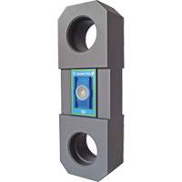 Dynafor&reg; Pro Wireless Digital Dynamometer, Remote Display, 100000 lbs. (50 tons) Working Load Limit MAS Chibougamau