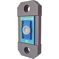 Dynafor&reg; Pro Wireless Digital Dynamometer, Remote Display, 13000 lbs. (6.5 tons) Working Load Limit MAS Chibougamau
