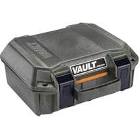 Vault OD Green Colourway Case, Hard Case MAS Chibougamau
