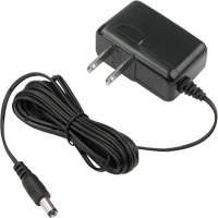 Adaptateur de courant pour lenregistreur de donn&eacute;es de tension/courant CA R5003 MAS Chibougamau