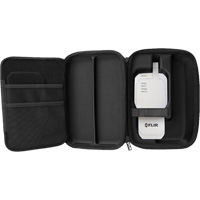 &eacute;tui de protection pour les humidim&egrave;tres FLIR MAS Chibougamau