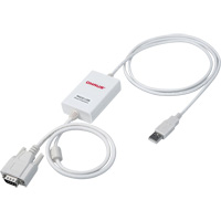 RS232-USB Interface Kit MAS Chibougamau