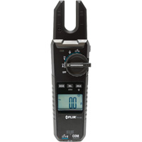 Voltage, Continuity & Current Tester MAS Chibougamau