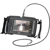 Longue sonde de cam&eacute;ra HD VS80 5,5 mm × 1 m MAS Chibougamau